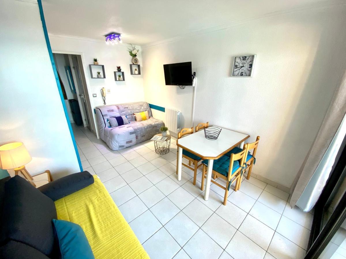Le Bel Azur By Scls Locations Apartment Cannes Exterior photo